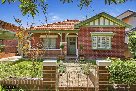 14 Liege St, Russell Lea, NSW 2046