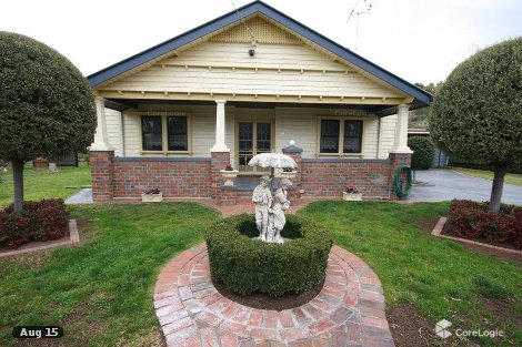 30-32 Fuller Ave, Rochester, VIC 3561