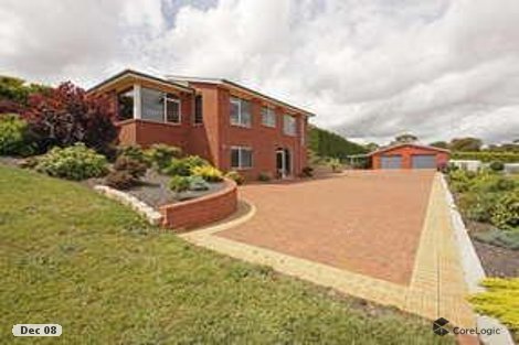 119 Forth Rd, Don, TAS 7310