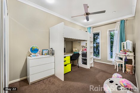 3 Friars Cres, North Lakes, QLD 4509