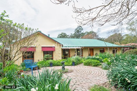 5 Kooringal Ave, Legana, TAS 7277