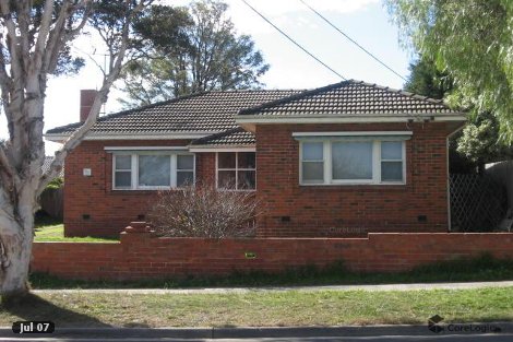 77 Manton Rd, Clayton, VIC 3168