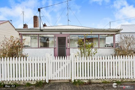 206 Darling St, Redan, VIC 3350