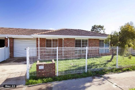 2/15 Pearce St, Ottoway, SA 5013