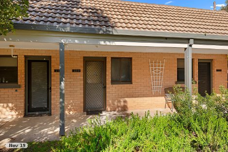 104/33 Mandurang Rd, Spring Gully, VIC 3550