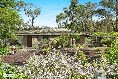 265 Haddon-Preston Hill Rd, Haddon, VIC 3351