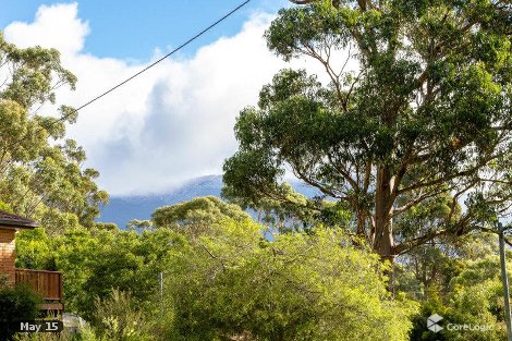 30a Rialannah Rd, Mount Nelson, TAS 7007