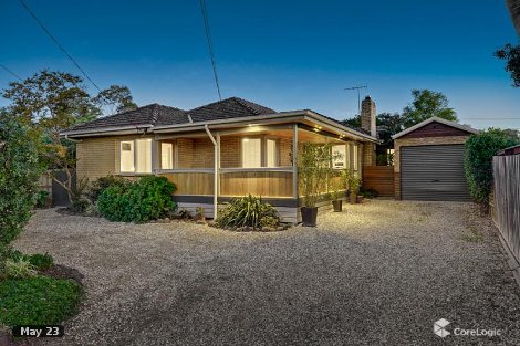 2 Troy Ct, Forest Hill, VIC 3131