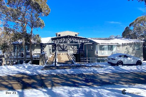 19/10 Chamois Rd, Mount Buller, VIC 3723