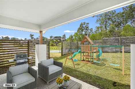 2 Rutherford Cct, Gilston, QLD 4211