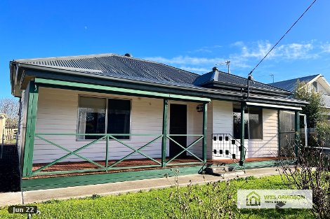 29 Errett St, Horsham, VIC 3400