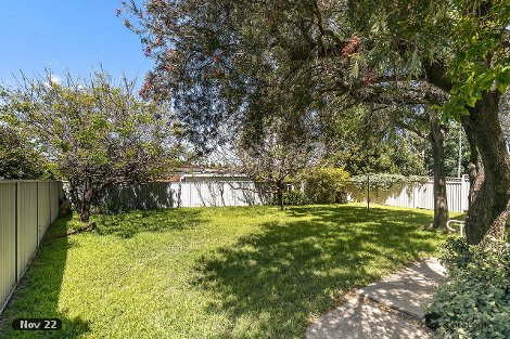 44 The Boulevarde, Sans Souci, NSW 2219