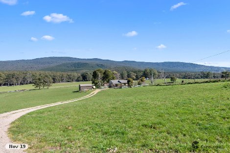 2645 Railton Rd, Railton, TAS 7305