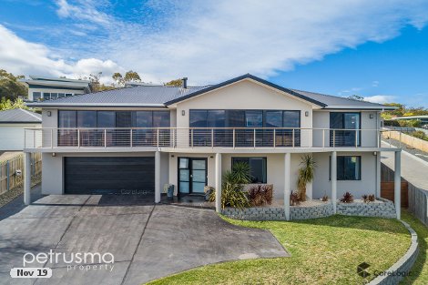 678 Oceana Dr, Tranmere, TAS 7018