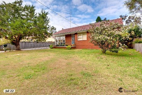 5 Nareen Pde, North Narrabeen, NSW 2101