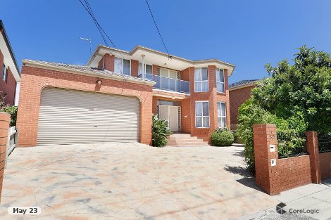 132 Hansworth St, Mulgrave, VIC 3170