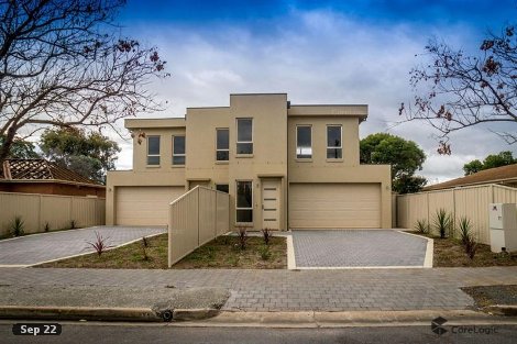 34a Ormond Ave, Daw Park, SA 5041