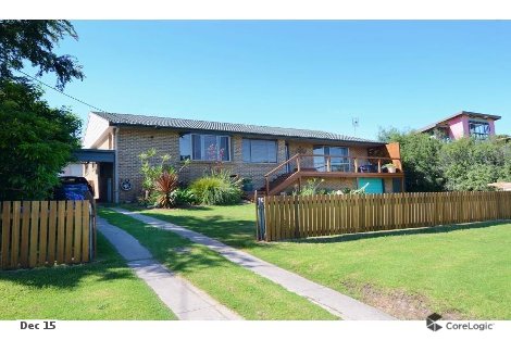 8 Mitchell St, Eden, NSW 2551