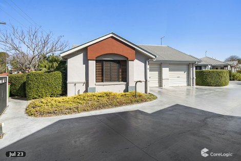 2/53 Drayton Rd, Harristown, QLD 4350