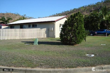 1 Mentana Ct, Wulguru, QLD 4811