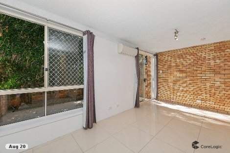 3/4 Girraween Gr, Ashgrove, QLD 4060