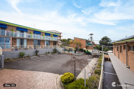 5/15 Short St, Merimbula, NSW 2548