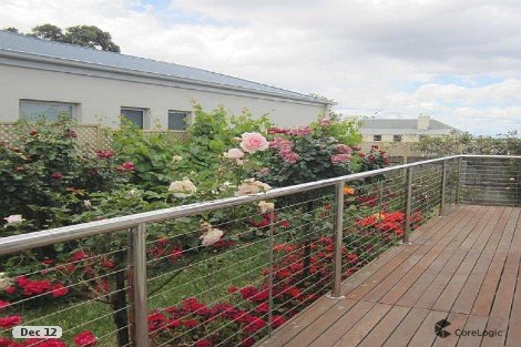 1/3 Victoria St, Swansea, TAS 7190