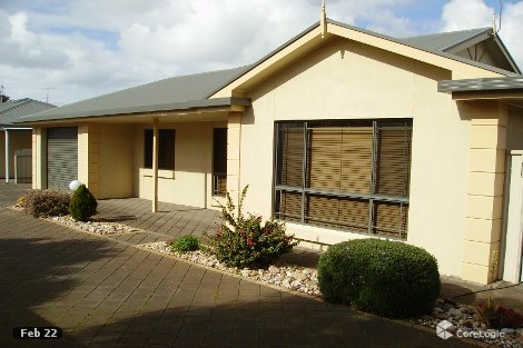 2/18 Lawrie St, Tumby Bay, SA 5605