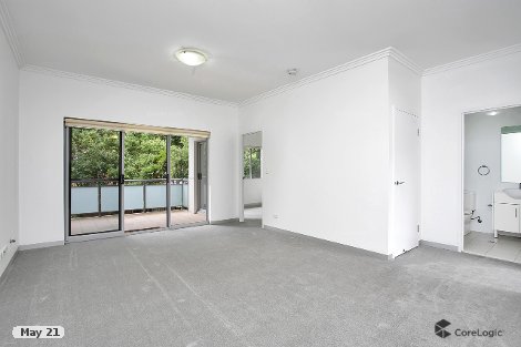 22/7-13 Brookvale Ave, Brookvale, NSW 2100