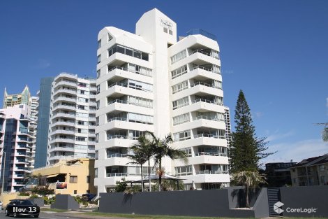 9/3466 Main Beach Pde, Surfers Paradise, QLD 4217