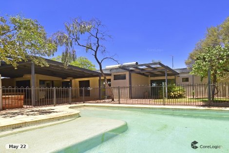 5 Petrick Rd, Connellan, NT 0873