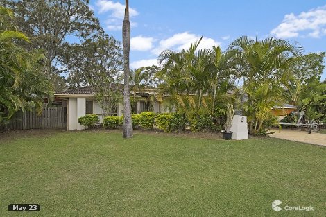 116 River Meadows Dr, Upper Coomera, QLD 4209