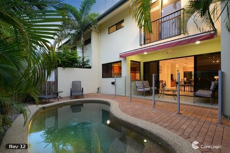 47 Cedar Rd, Palm Cove, QLD 4879