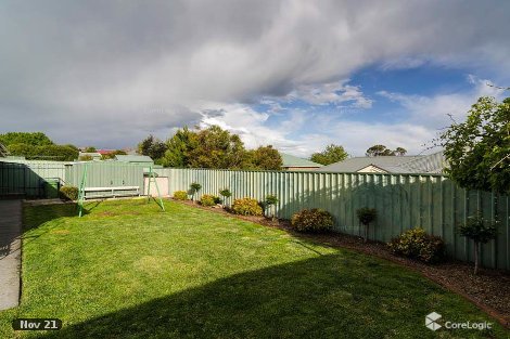 8 Joanne St, Nairne, SA 5252