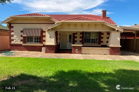 16 Alice St, Findon, SA 5023