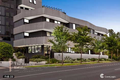 102/62 Wests Rd, Maribyrnong, VIC 3032