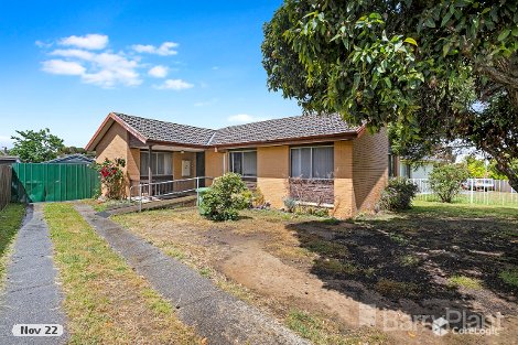 44 Toora Dr, Westmeadows, VIC 3049