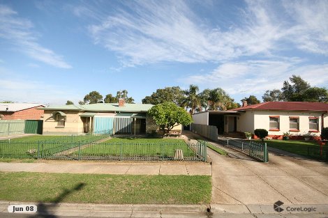 33 Blamey Ave, Broadview, SA 5083