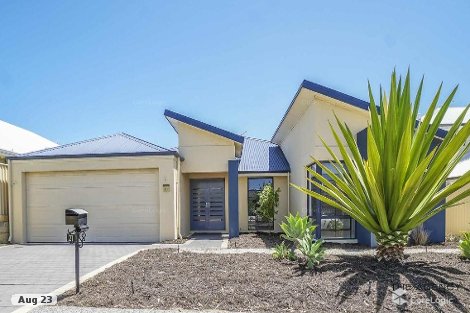 21 Dalmeny Link, Burns Beach, WA 6028