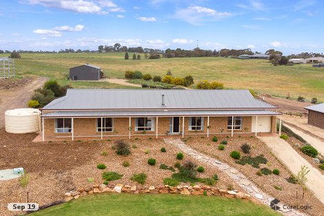 14 Mclaren Cl, Avoca Dell, SA 5253