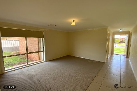 30 Tucker St, Griffith, NSW 2680