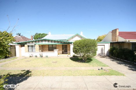 16 St Georges Ave, Glandore, SA 5037