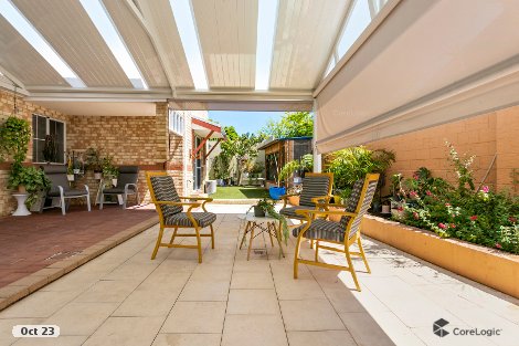 3/1 Cowan St, Alfred Cove, WA 6154