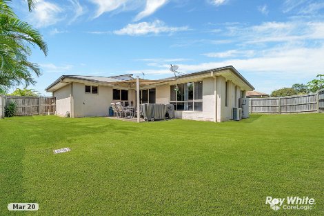 47 Lockyer Pl, Crestmead, QLD 4132