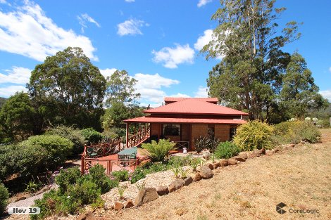 30 Pegarah Dr, Kindred, TAS 7310