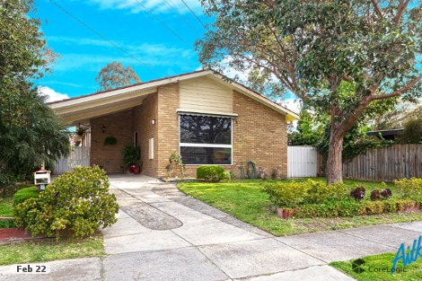 2 Hillingdon Ct, Dingley Village, VIC 3172