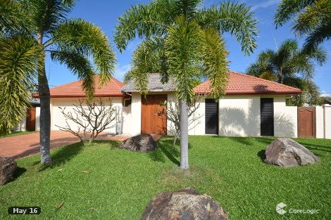 12 Sanderling Cl, Port Douglas, QLD 4877