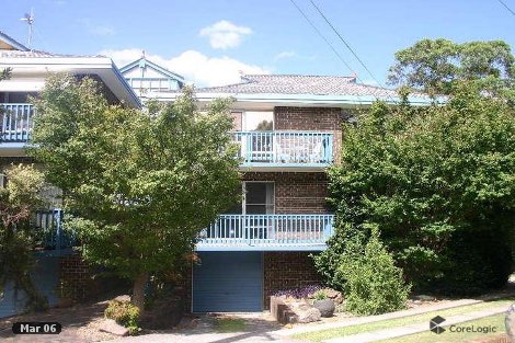 1/5 The Close, Hunters Hill, NSW 2110