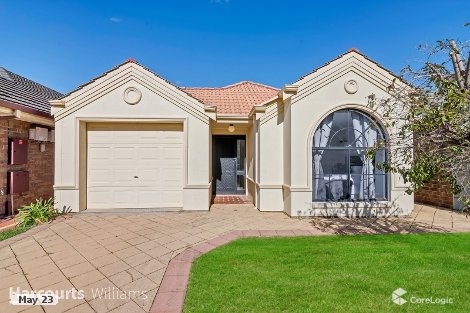 20 Tabard Ave, Brompton, SA 5007