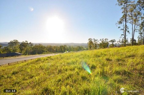 150-154 Camphor Dr, Boyland, QLD 4275